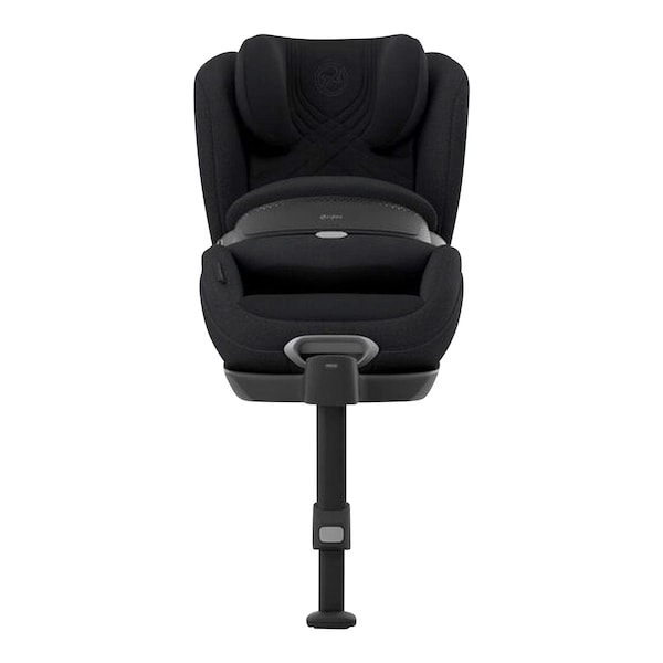 babywalz Cybex - PLATINUMKindersitz ANORIS T2 i-Size PLUS sepia black plus Rabatt