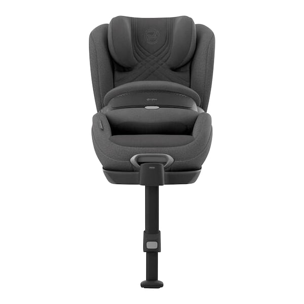babywalz Cybex - PLATINUMKindersitz ANORIS T2 i-Size PLUS mirage grey plus Großer Ausverkauf