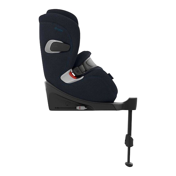 babywalz Cybex - PLATINUMKindersitz ANORIS T2 i-Size PLUS nautical blue plus Flash Sale