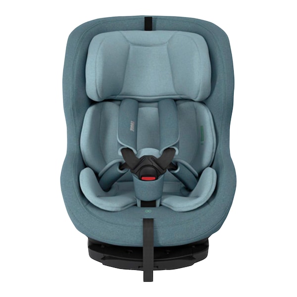 babywalz ThuleKindersitz Elm Toddler Begrenztes Angebot