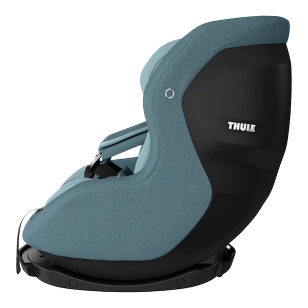 babywalz ThuleKindersitz Elm Toddler Begrenztes Angebot