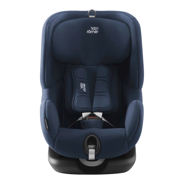 babywalz Britax Römer - SmartKindersitz TRIFIX 2 i-SIZE night blue Online Shopping