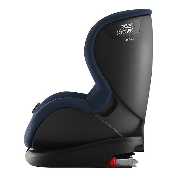 babywalz Britax Römer - SmartKindersitz TRIFIX 2 i-SIZE night blue Online Shopping