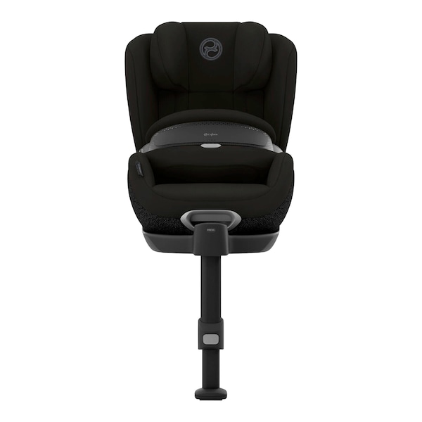 babywalz Cybex - PLATINUMKindersitz ANORIS T2 i-Size sepia black Exklusivangebot