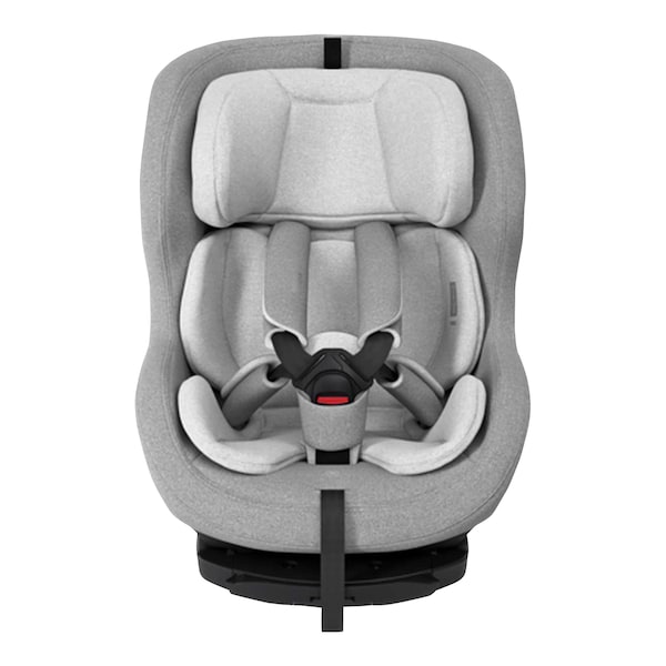 babywalz ThuleKindersitz Elm Toddler Saisonschlussverkauf
