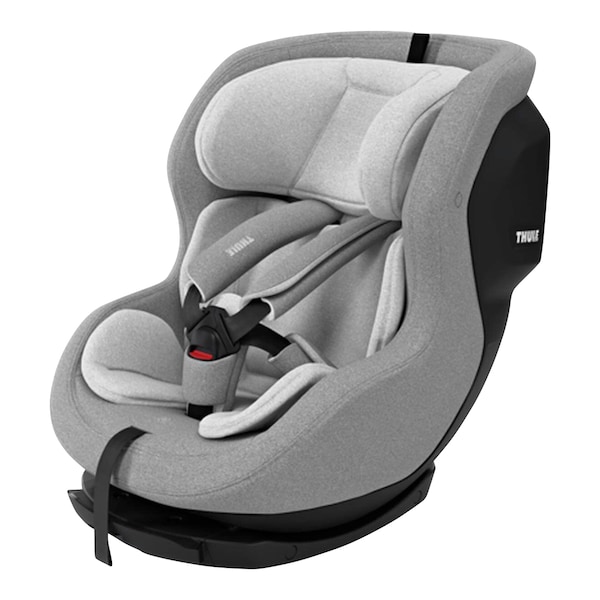 babywalz ThuleKindersitz Reboarder Elm Black Friday