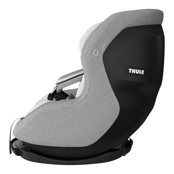 babywalz ThuleKindersitz Reboarder Elm Black Friday
