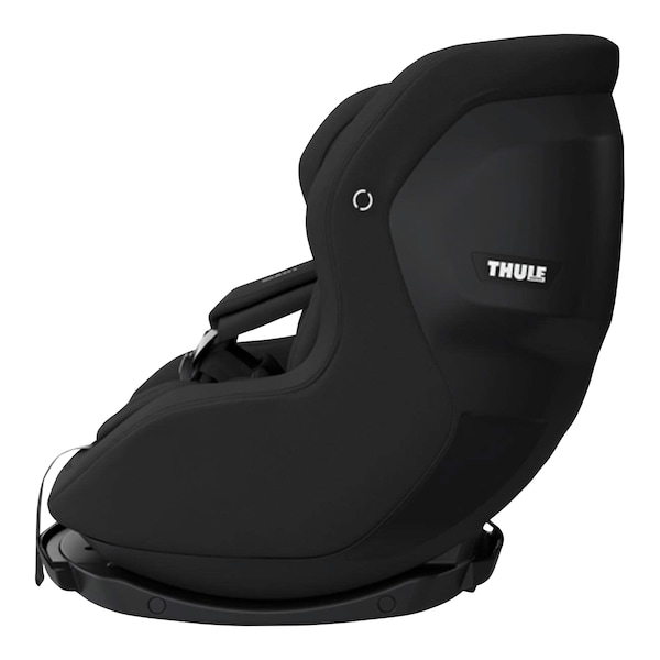 babywalz ThuleKindersitz Elm Toddler Cyber Monday