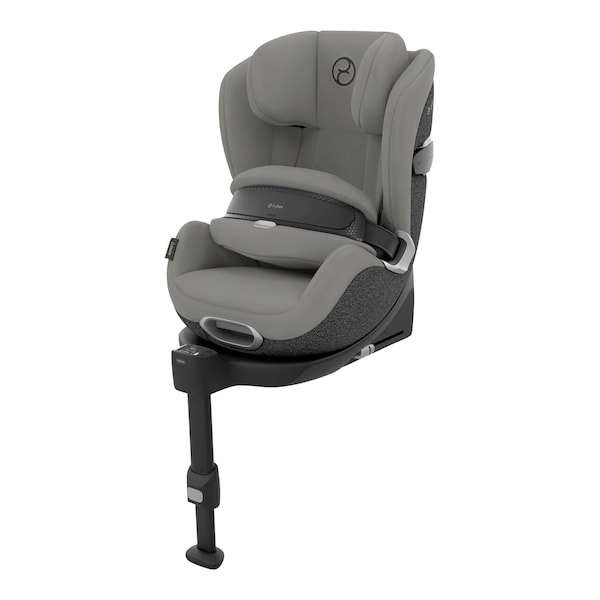 babywalz Cybex - PLATINUMKindersitz ANORIS T2 i-Size mirage grey Weihnachtsangebot
