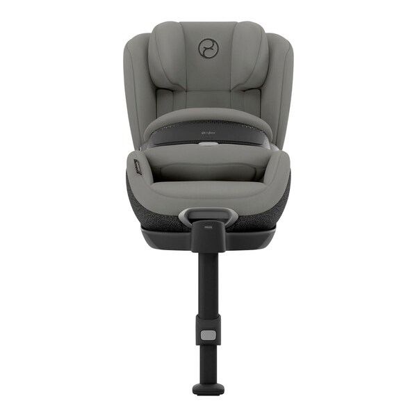 babywalz Cybex - PLATINUMKindersitz ANORIS T2 i-Size mirage grey Weihnachtsangebot