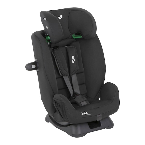 babywalz JoieKindersitz Verso R129 shale Valentinstagsangebot
