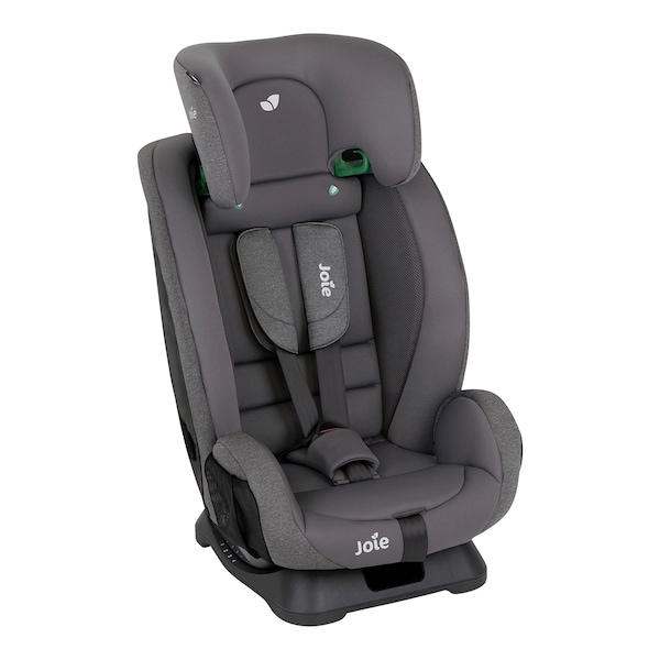 babywalz JoieKindersitz Fortifi R129 i-Size thunder Jubiläumsangebot