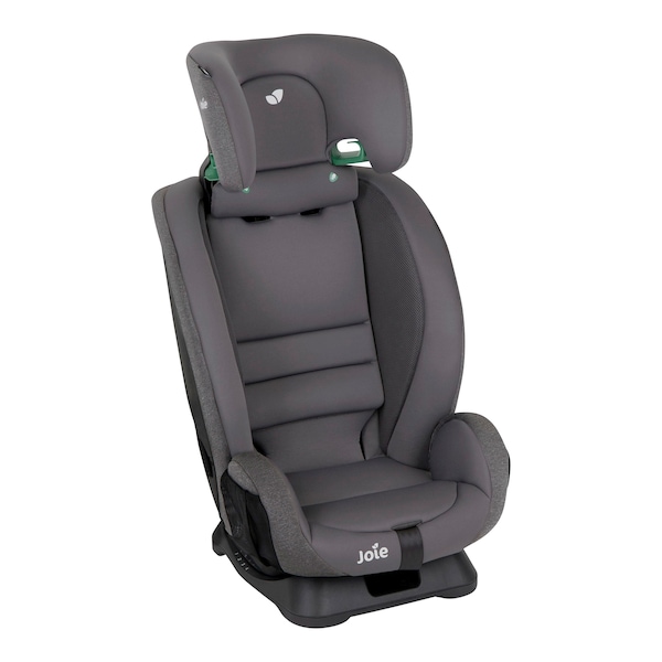 babywalz JoieKindersitz Fortifi R129 i-Size thunder Jubiläumsangebot