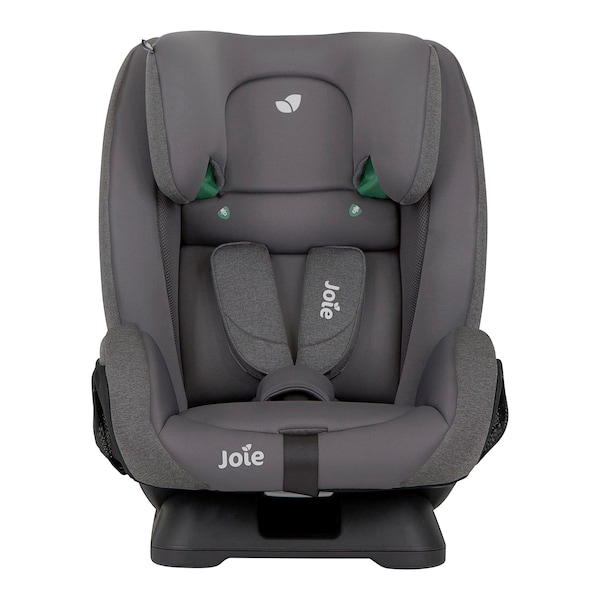 babywalz JoieKindersitz Fortifi R129 i-Size thunder Jubiläumsangebot