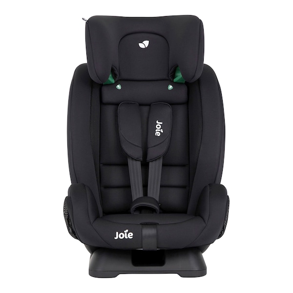 babywalz JoieKindersitz Fortifi R129 i-Size shale Heißer Verkauf