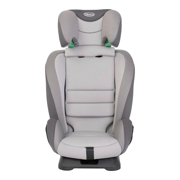 babywalz GracoKindersitz FlexiGrow quartz Top Angebot