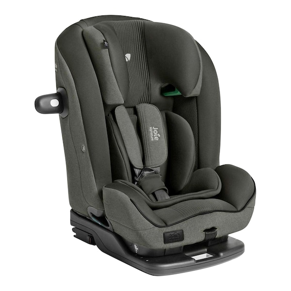 babywalz Joie - signatureKindersitz i-Plenti evergreen Exklusive Angebote