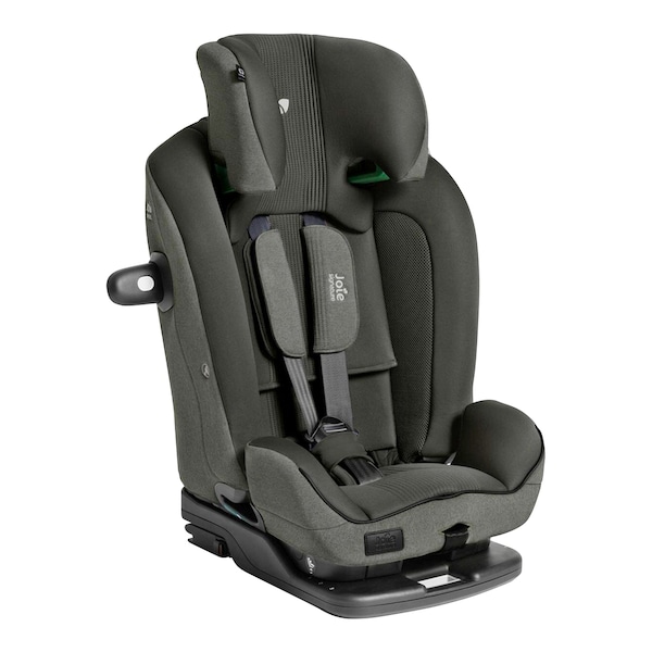 babywalz Joie - signatureKindersitz i-Plenti evergreen Exklusive Angebote