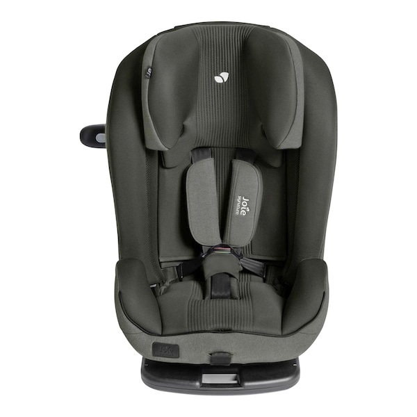 babywalz Joie - signatureKindersitz i-Plenti evergreen Exklusive Angebote
