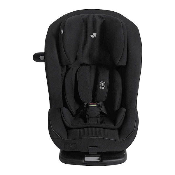babywalz Joie - signatureKindersitz i-Plenti eclipse Bestseller