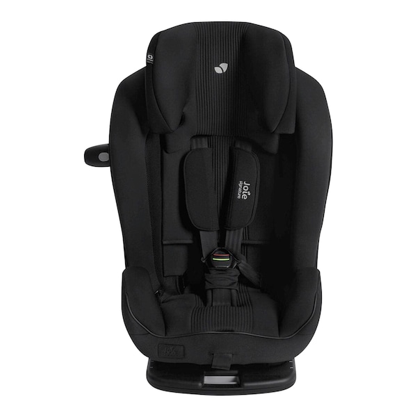 babywalz Joie - signatureKindersitz i-Plenti eclipse Bestseller