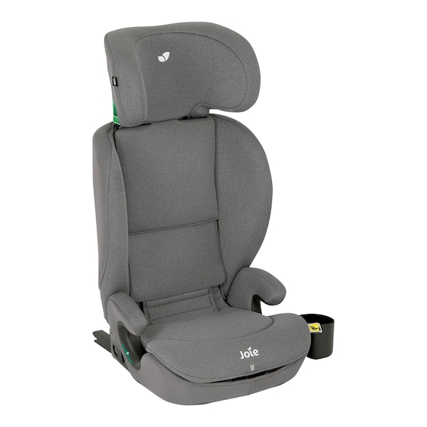 babywalz JoieKindersitz i-Irvana i-Size Thunder VIP-Rabatte