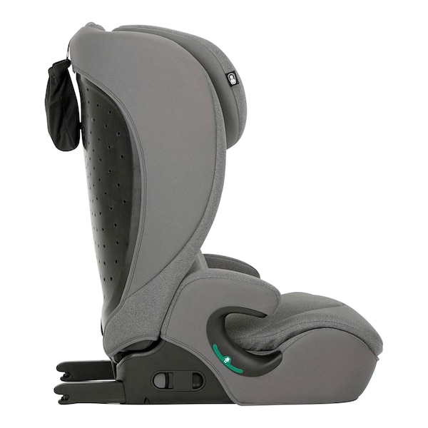 babywalz JoieKindersitz i-Irvana i-Size Thunder VIP-Rabatte