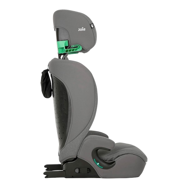babywalz JoieKindersitz i-Irvana i-Size Thunder VIP-Rabatte