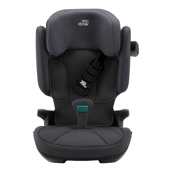 babywalz Britax RömerKindersitz KIDFIX i-SIZE storm grey Discount Store für neue Produkte