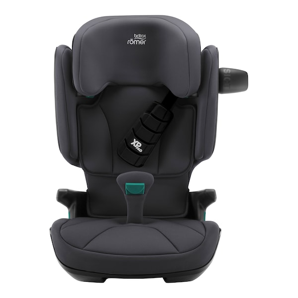 babywalz Britax RömerKindersitz KIDFIX i-SIZE storm grey Discount Store für neue Produkte