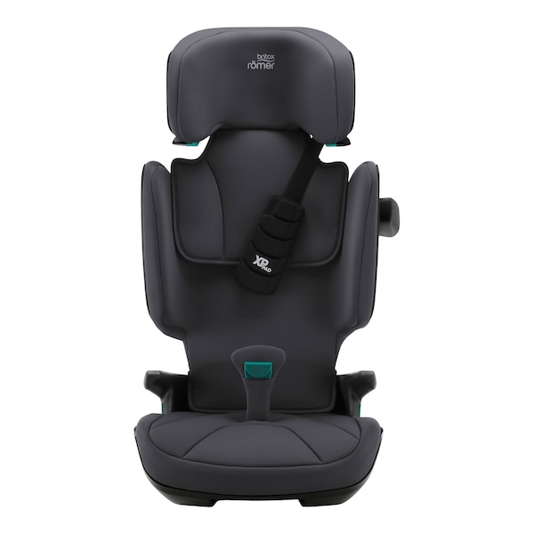 babywalz Britax RömerKindersitz KIDFIX i-SIZE storm grey Discount Store für neue Produkte