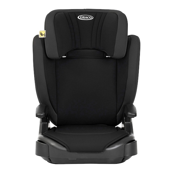 babywalz GracoKindersitz Junior Maxi i-Size midnight Riesige Rabatte
