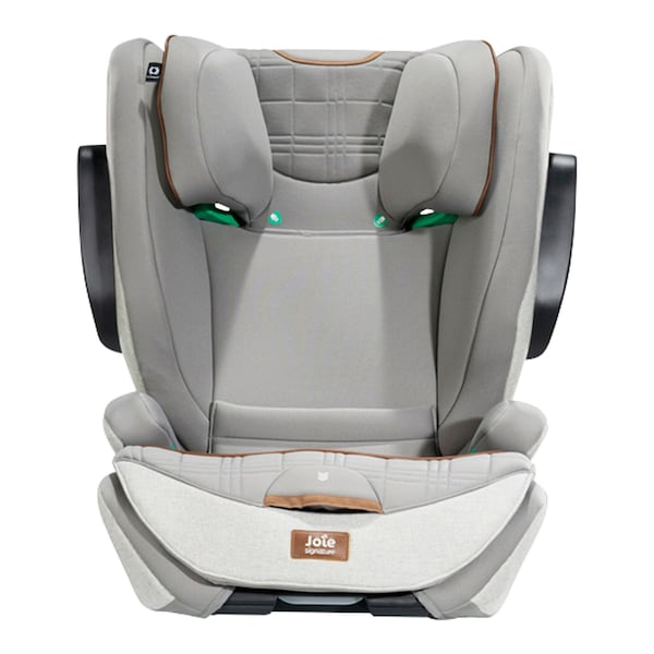 babywalz Joie - signatureKindersitz i-Traver i-Size oyster Rabatte dieses Monats