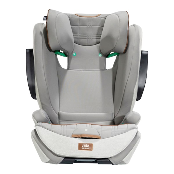 babywalz Joie - signatureKindersitz i-Traver i-Size oyster Rabatte dieses Monats