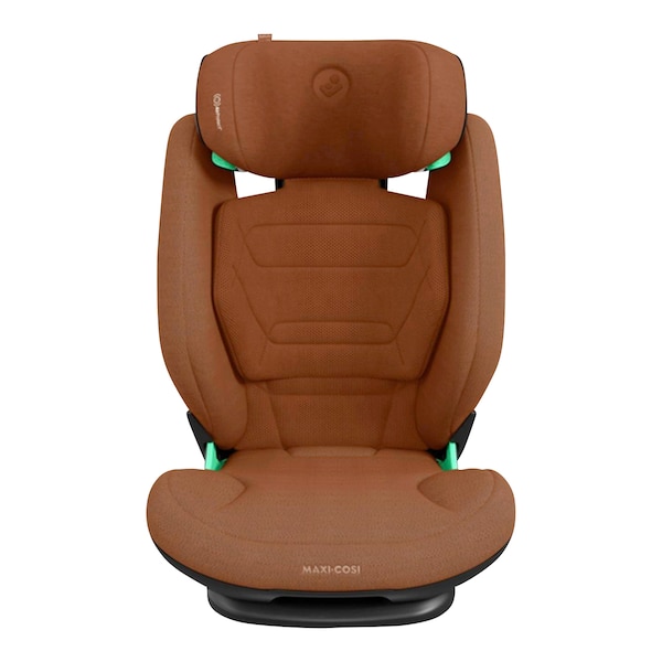 babywalz Maxi-CosiKindersitz Rodifix Pro 2 i-Size authentic terra Hotsell