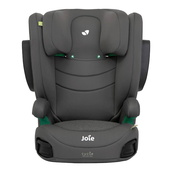 babywalz JoieKiSi i-Trillo shell Grey im Angebot