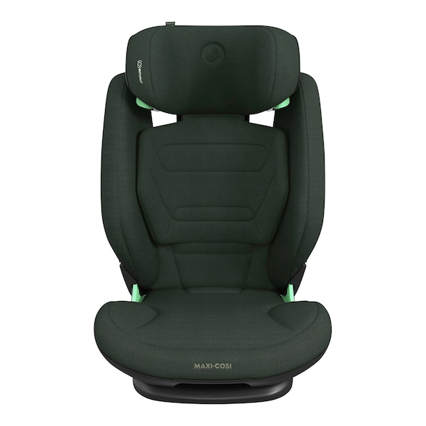babywalz Maxi-CosiKindersitz Rodifix Pro 2 i-Size authentic green Günstig kaufen