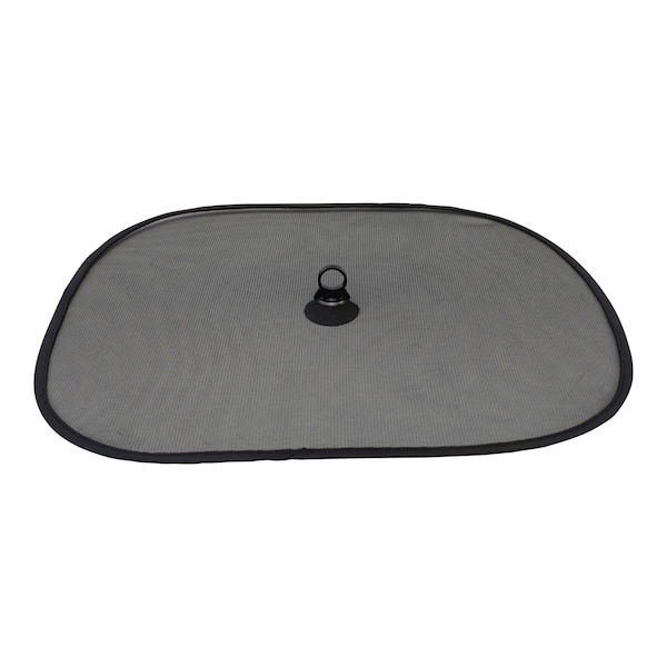 babywalz babycab2er-Pack Sonnenschutz Saisonschlussverkauf