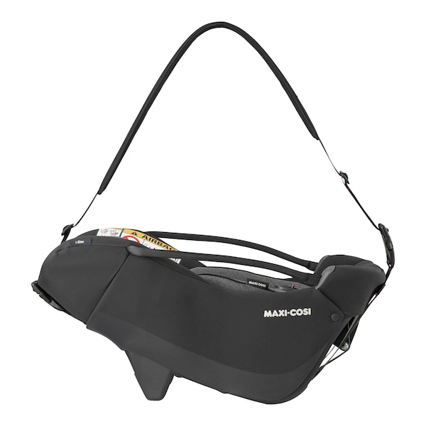 babywalz Maxi-CosiTragegurt für Babyschale Coral 360 i-Size Weihnachtsangebot