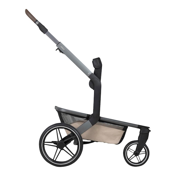 babywalz Joolz - DAY⁵Babyschalen-Adapter für Day5 Osterangebot