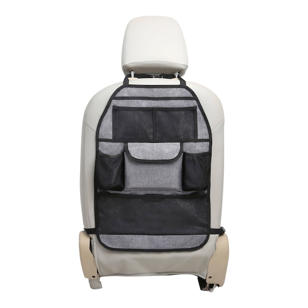 babywalz babycabRückenlehnentasche Vatertagsangebot