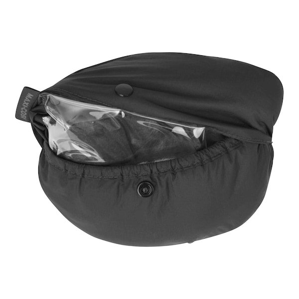 babywalz Maxi-CosiRegenschutz für Babyschale Heißer Verkauf