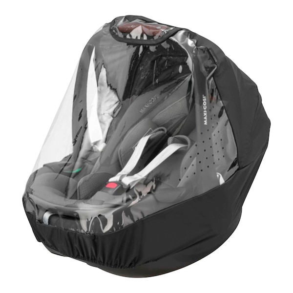 babywalz Maxi-CosiRegenschutz für Babyschale Heißer Verkauf