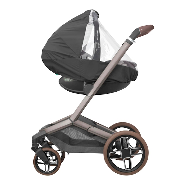 babywalz Maxi-CosiRegenschutz für Babyschale Heißer Verkauf