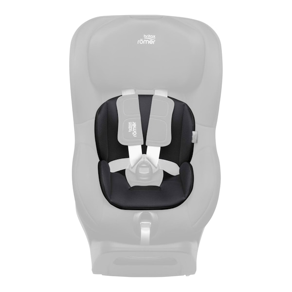babywalz Britax Römer - Britax Römer DiamondSitzauflage Relax Grau Saisonale Angebote