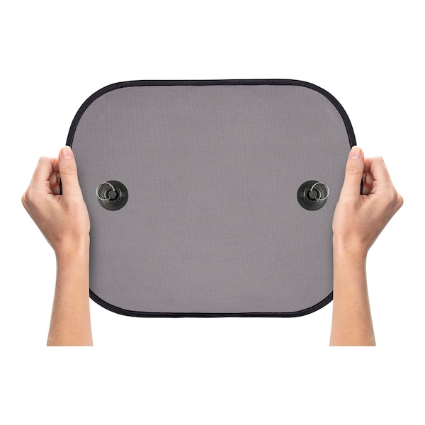 babywalz reerTravelKid Sun Basic Auto-Sonnenschutz Räumungsverkauf