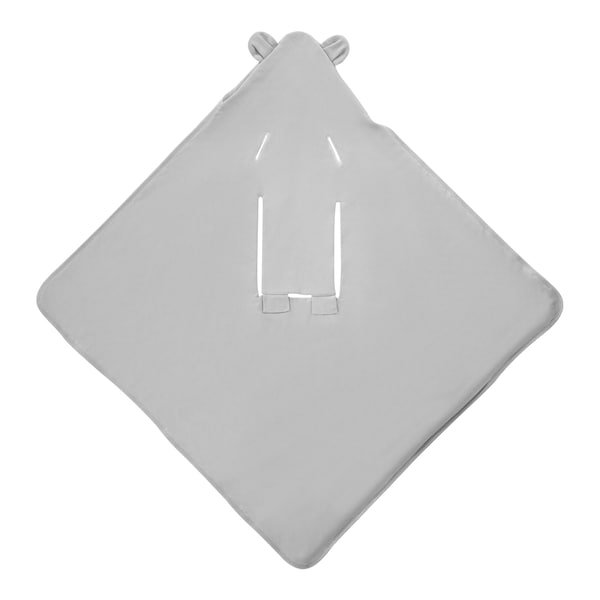 babywalz HauckEinschlagdecke Snuggle N Dream grey Kauf eins, bekomm eins gratis