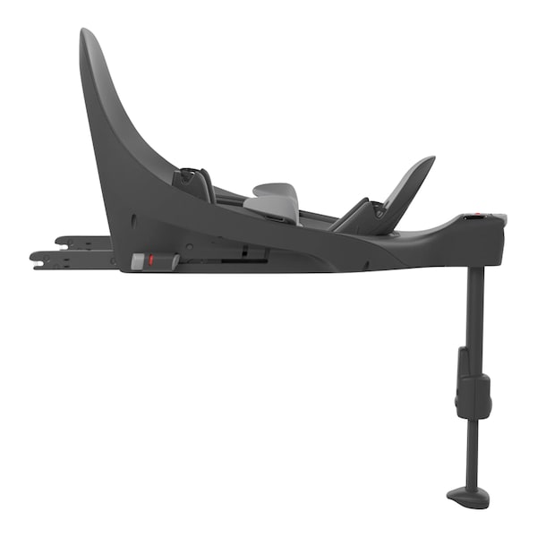 babywalz Cybex - PLATINUMIsofix-Basis Base T für Cloud T i-Size Sirona T i-Size Begrenzte Freigabe