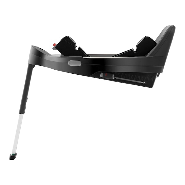 babywalz Britax Römer - Britax Römer DiamondIsofix-Base VARIO BASE 5Z Letzte 3 Tage