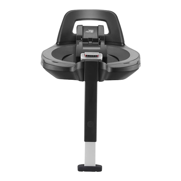 babywalz Britax Römer - Britax Römer DiamondIsofix-Base VARIO BASE 5Z Letzte 3 Tage